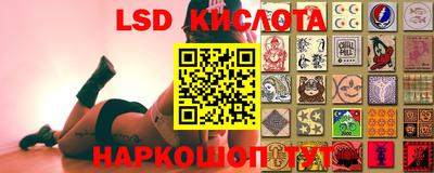 прущий лед Гусев